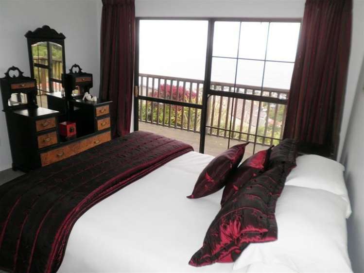 114 Ravenswood Road Saint Clair_8