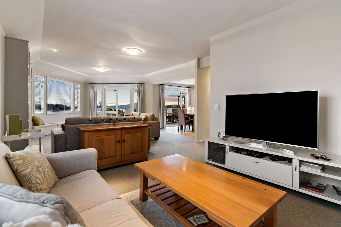 4 Codrington Crescent_3