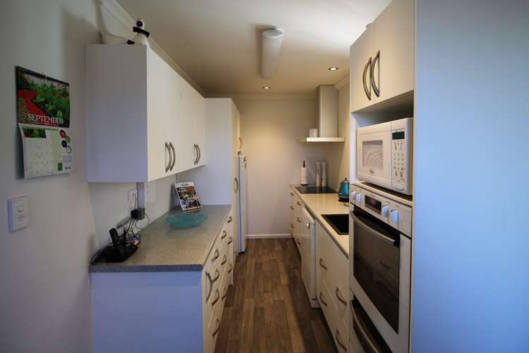 102 Hazlett Street Clyde_1