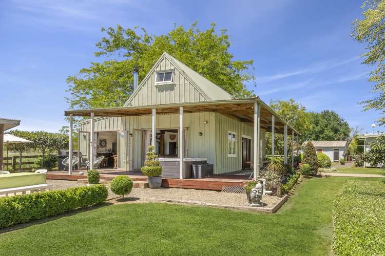 949 Maungatautari Road_1