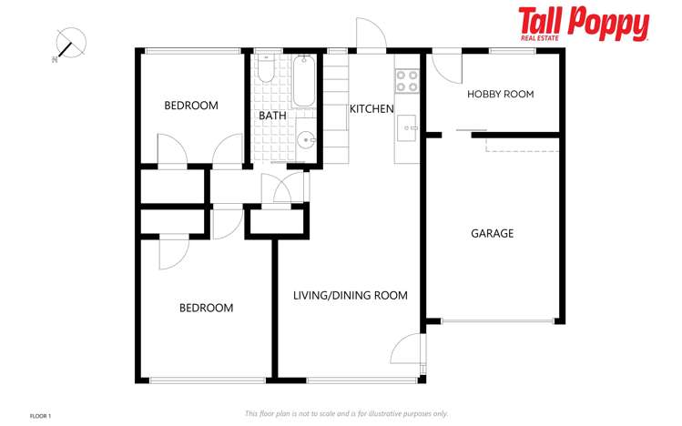 3/17 Muritai Street Tahunanui_15