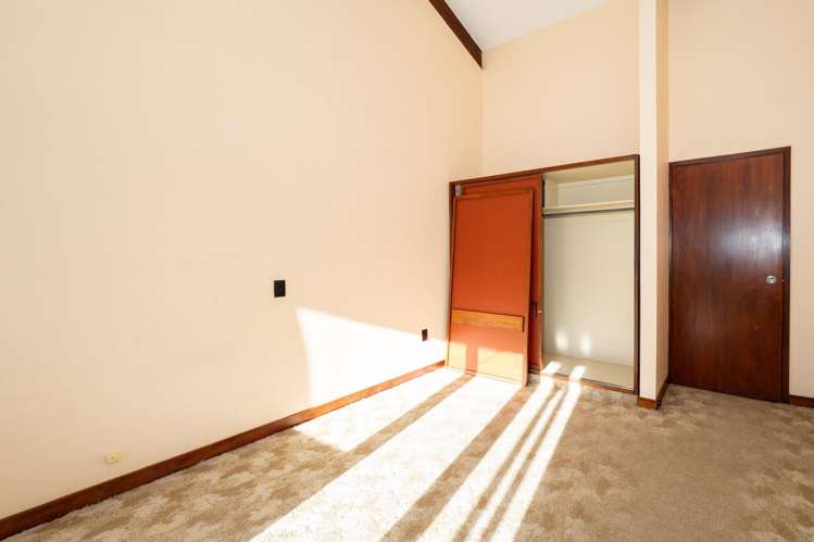 21 Mayfield Klondyke Road Mayfield_12