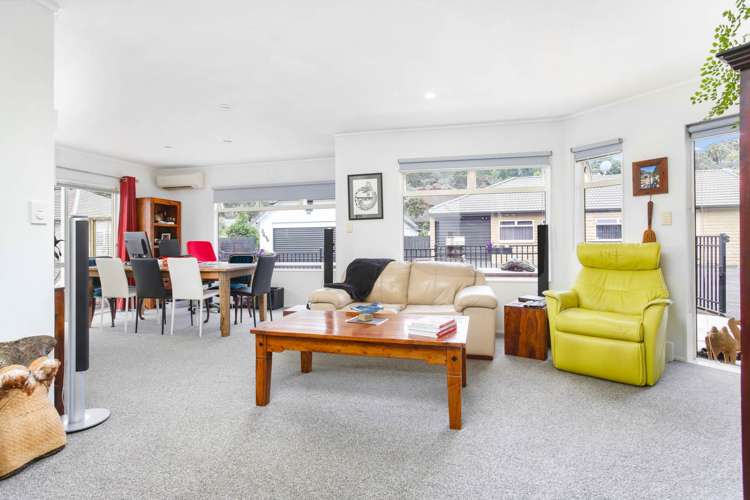 494b Hibiscus Coast Highway Orewa_6