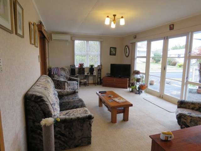 42 Campbell Street Taumarunui_1