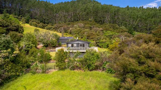 95 Gates Way Totara North_2