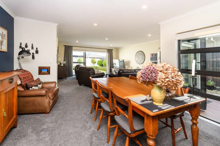 4a Silkwood Place Fitzherbert_12