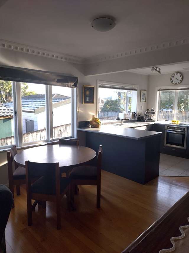 12A Reeves Avenue Papatoetoe_4