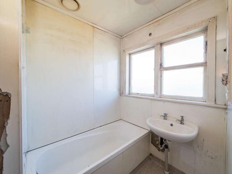 4 and 6 Opie Place Highbury_7