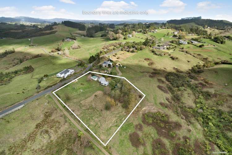 1773 Ponga Road Hunua_18