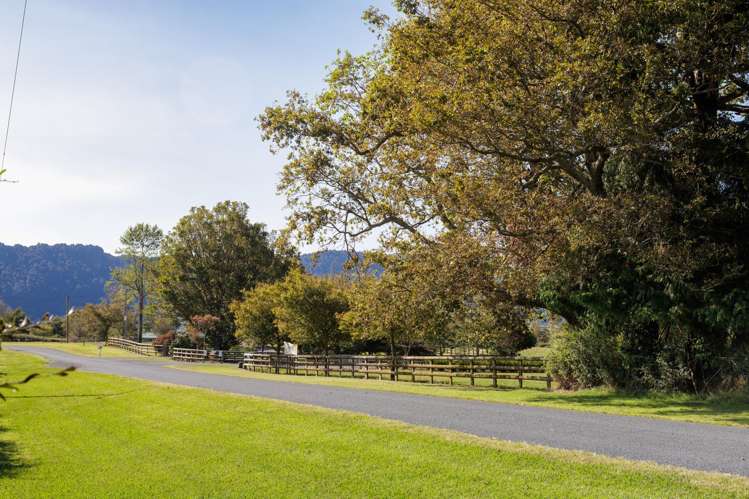 Harding Road Matamata-piako Surrounds_9