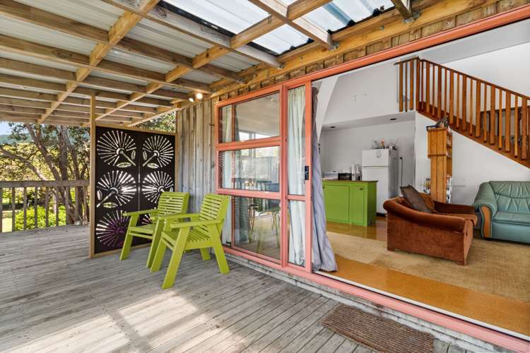 7 Stingray Crescent Whiritoa_16