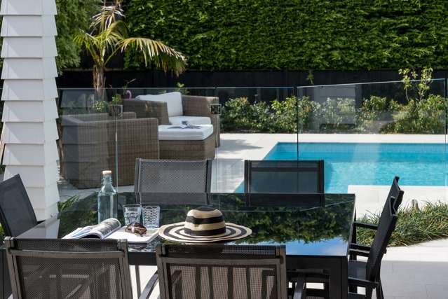 4 Oceania Place Mellons Bay_2