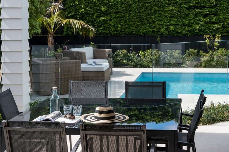 4 Oceania Place Mellons Bay_2