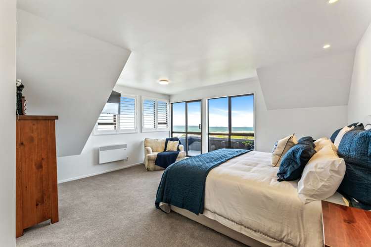 35 Seaview Road Brighton_20