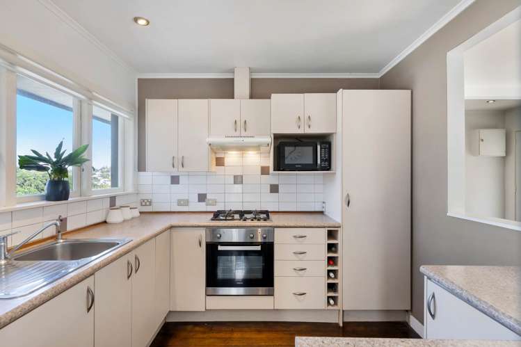 1/2 Inglis Street Birkenhead_4