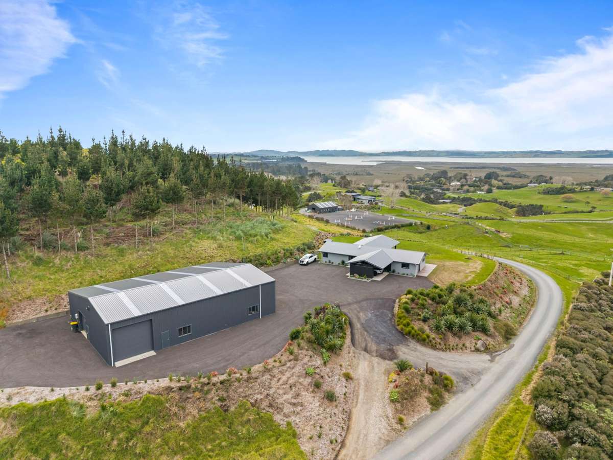 29d Slater Road_0