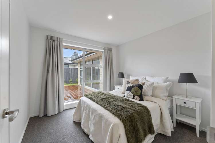 26 Hungerford Drive Rolleston_14