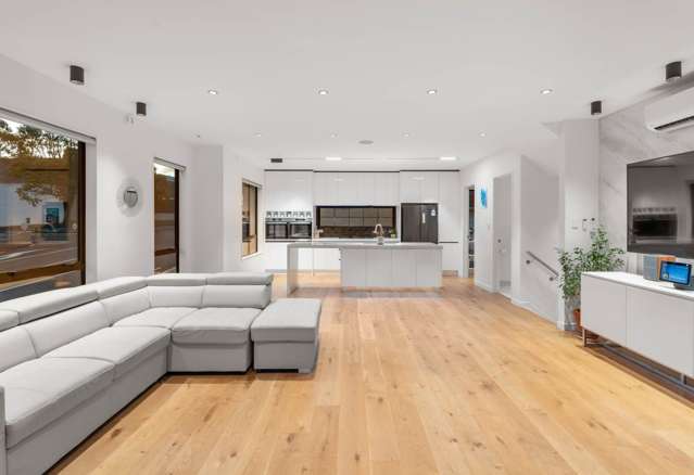 74A Bentley Avenue Glenfield_1