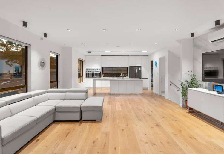 74A Bentley Avenue Glenfield_1