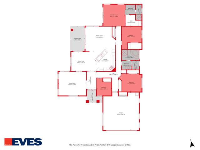 44 Santa Barbara Drive Papamoa_1