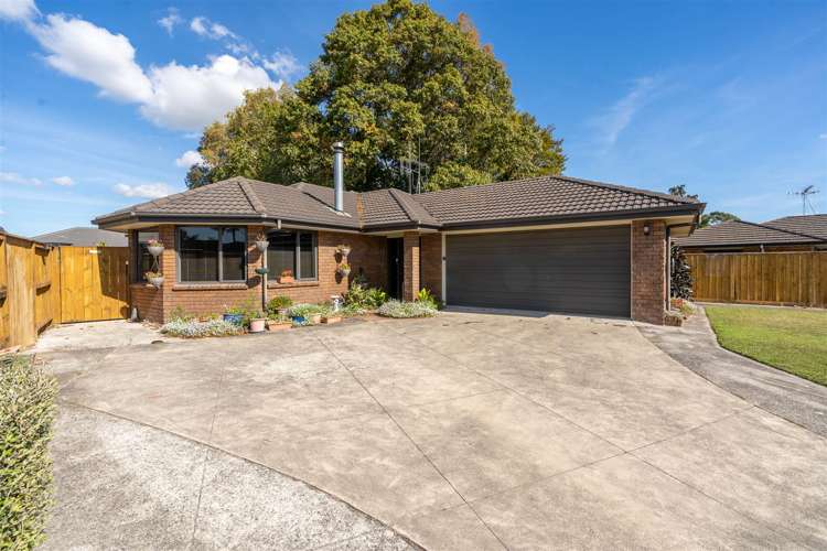 51 Thomas Road Huntington_15