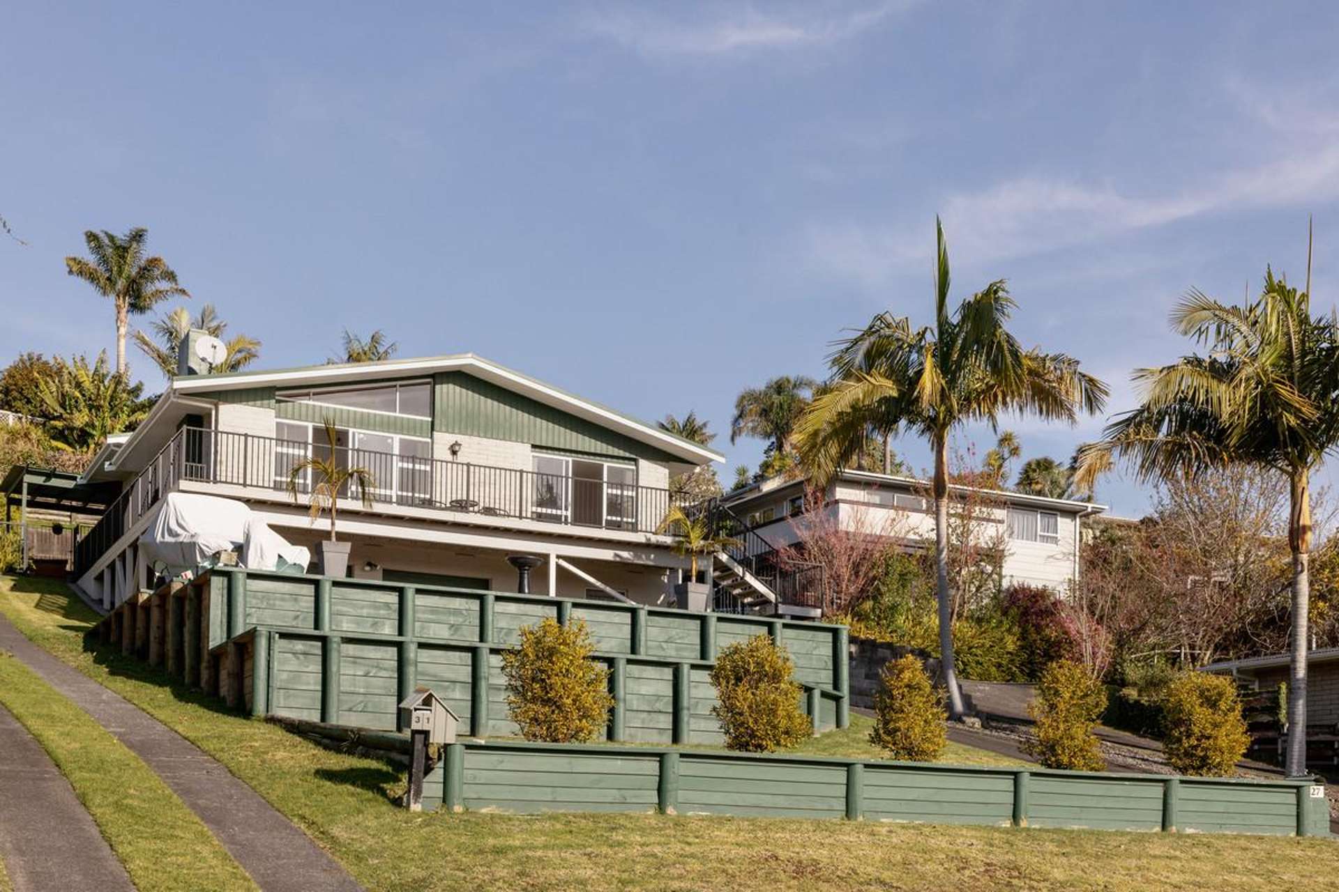 27 Seymour Place Bellevue_0