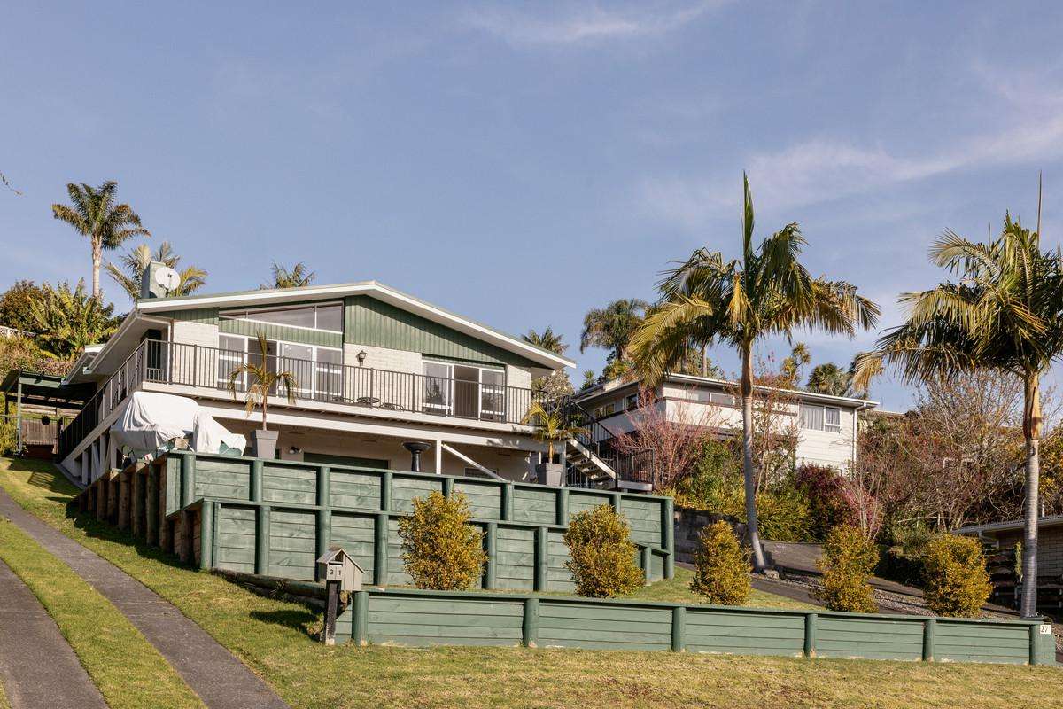 27 Seymour Place_0