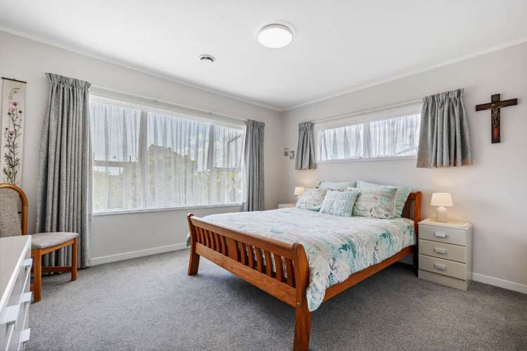 22 Spence Road Henderson_6