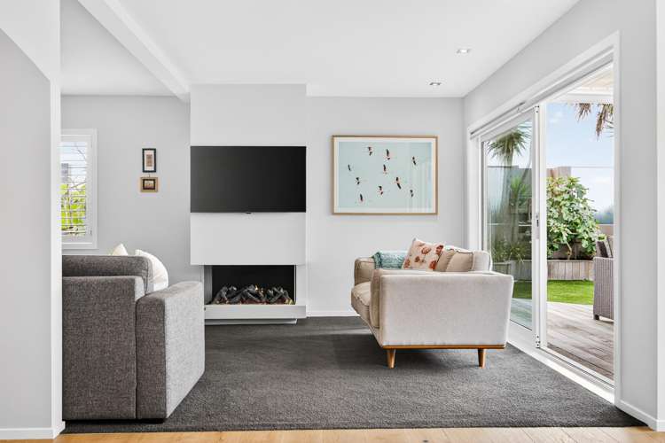 9A Craig Road Milford_13