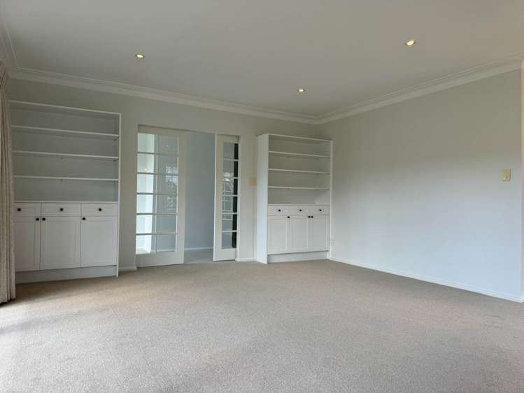 104 Grampian Road Saint Heliers_9