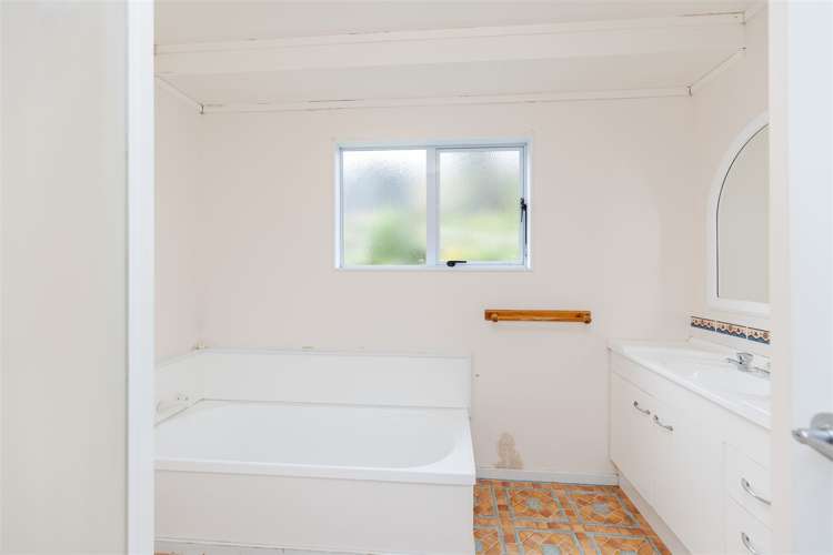 38a Kakamutu Road Otorohanga_15