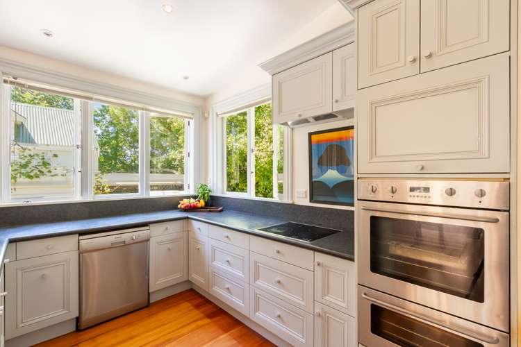 86 Waerenga Road Otaki_10