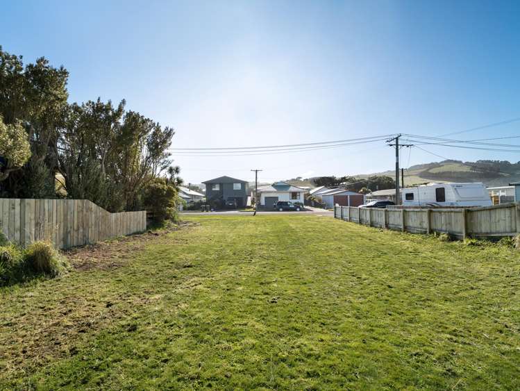 25 Luke Street Ocean Grove_11