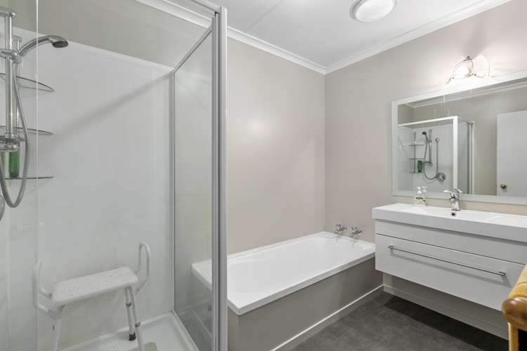 57a Helena Street Forbury_8