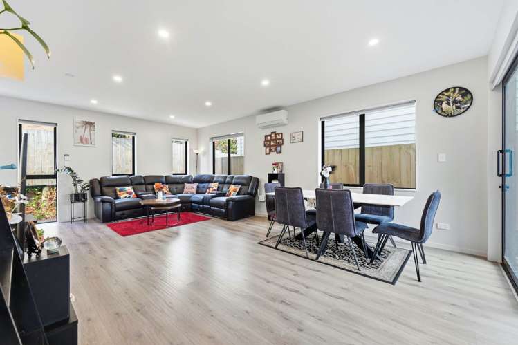 6B Blenheim Street Glenfield_1