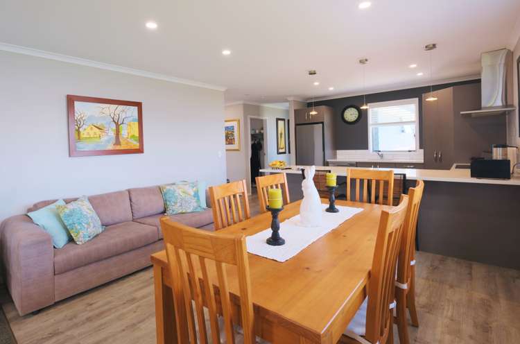 3 Korokia Way Richmond Heights_6