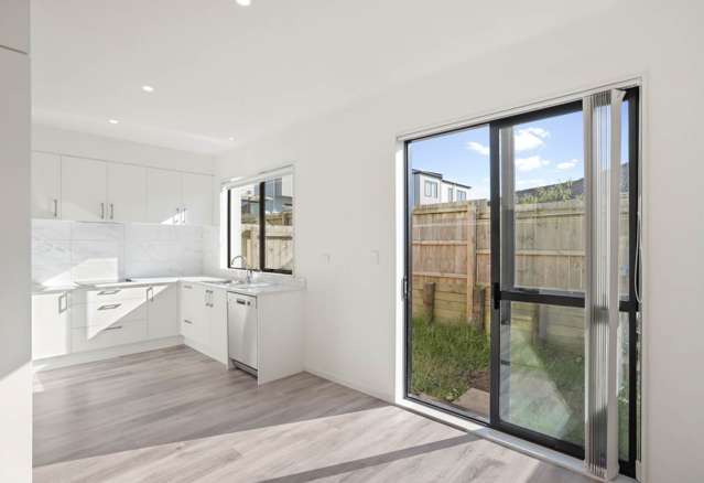 5/60 Kelman Road Kelston_1