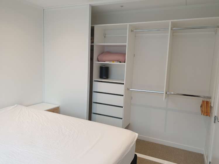 1211/147 Nelson Street 10015_4