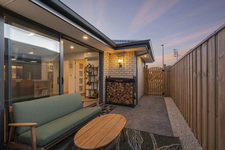 9 Barnett Street Woodend_19