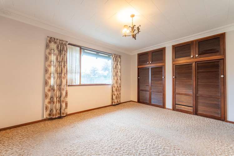 8 Maltby Avenue West End_3