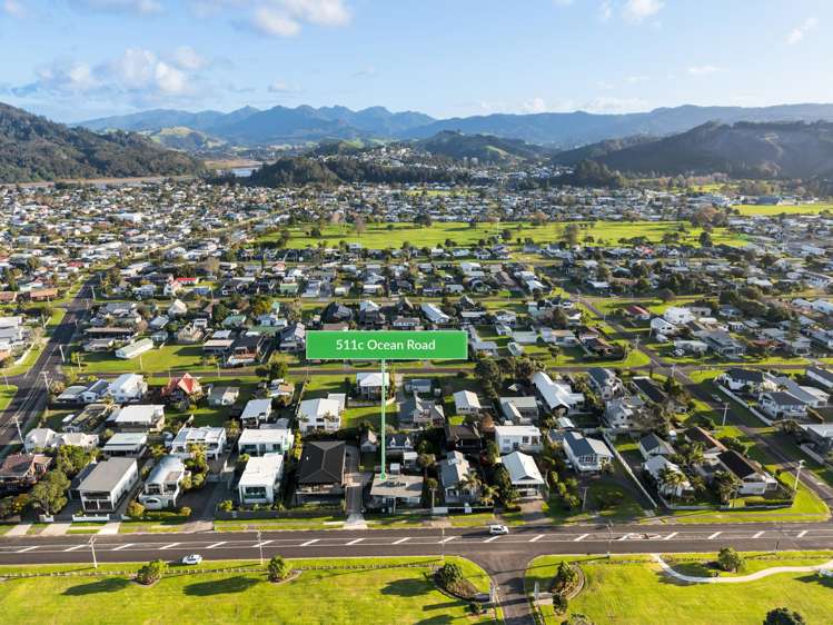 511C Ocean Road Whangamata_20