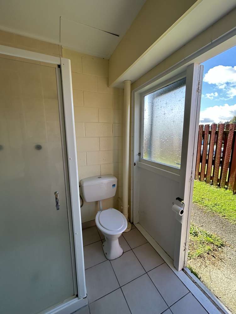 236 West Parkdale Street Tokoroa_26