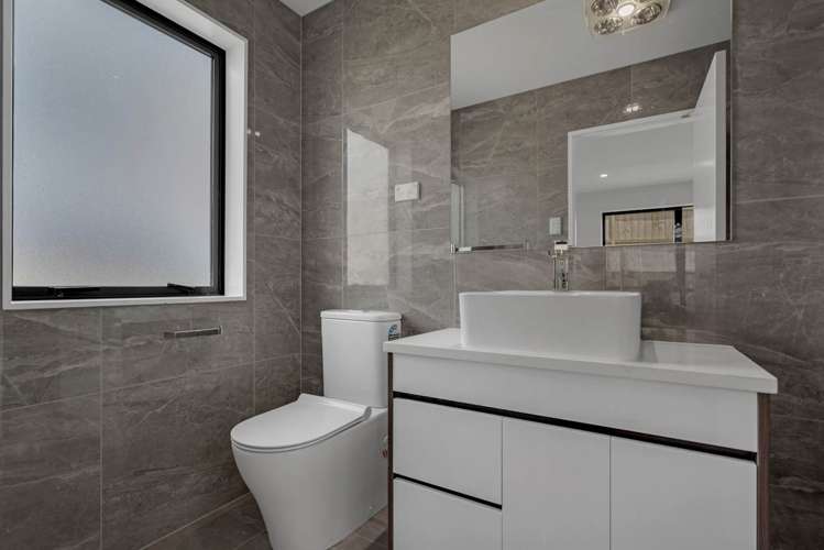 32 Leathem Crescent Pokeno_15