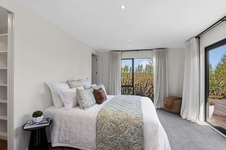 106 Holmes Road Tai Tapu_17