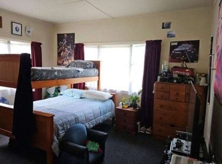 46 Snell Street Morrinsville_9