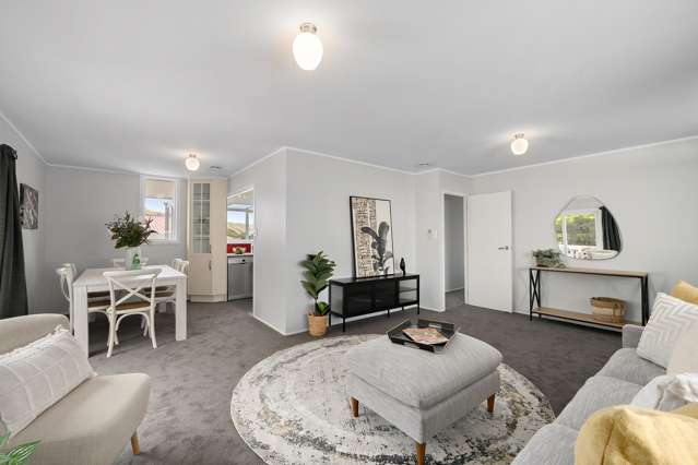 8 Salem Court Churton Park_1