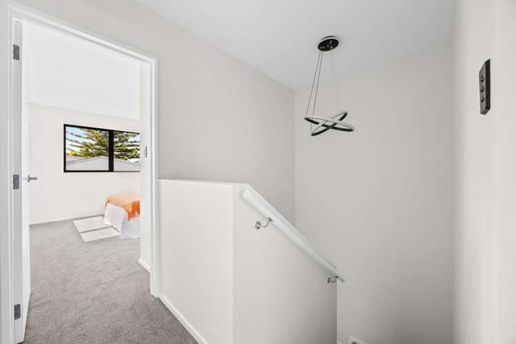 4 Bettina Place Manurewa_11