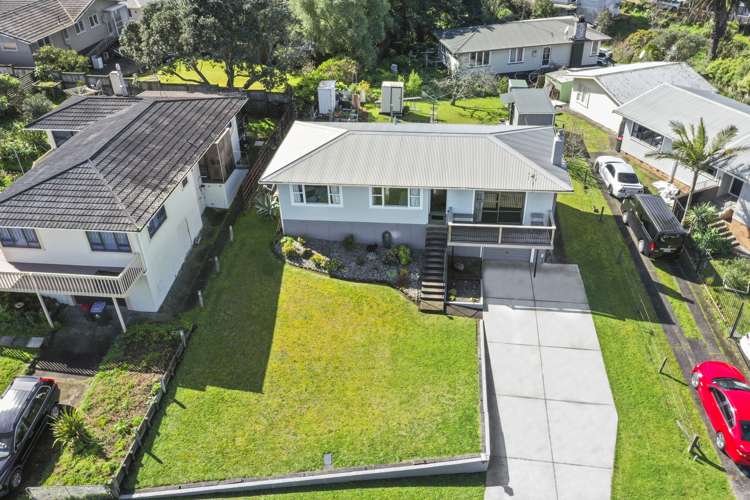 5 Portman Road Mount Wellington_14