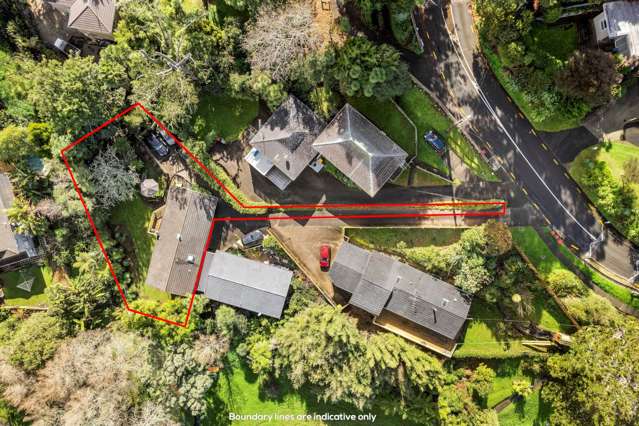 2/18 Woodlands Crescent Browns Bay_1