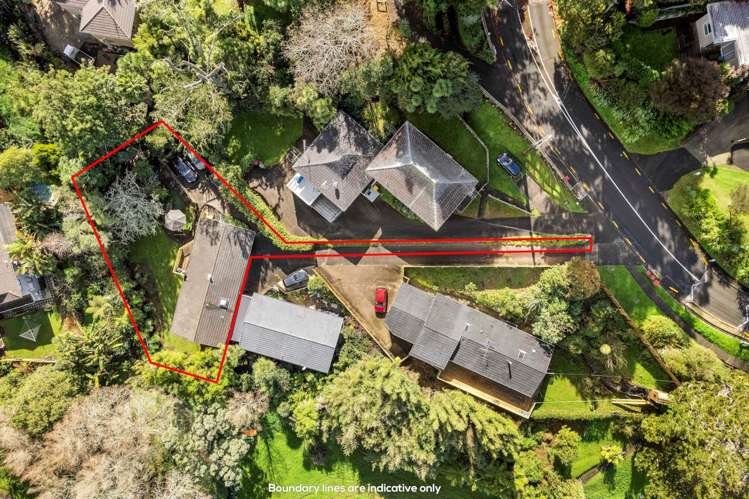 2/18 Woodlands Crescent Browns Bay_1